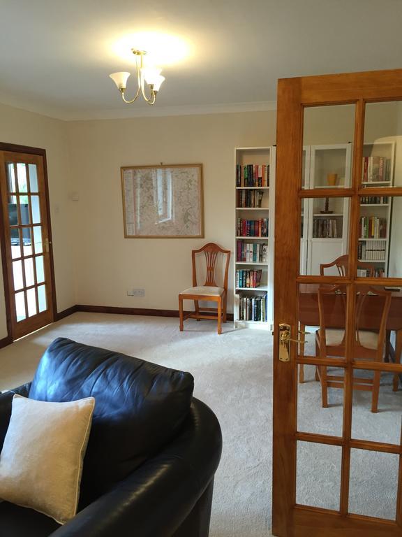 Cottage At The Hollow North Middleton Township Extérieur photo