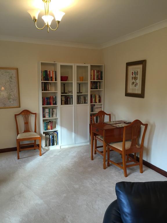 Cottage At The Hollow North Middleton Township Extérieur photo